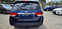 Thumbnail image of 2016 Honda Odyssey at Sterling Auto Sales of Fl