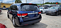 Thumbnail image of 2016 Honda Odyssey at Sterling Auto Sales of Fl
