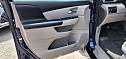 Thumbnail image of 2016 Honda Odyssey at Sterling Auto Sales of Fl