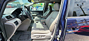 Thumbnail image of 2016 Honda Odyssey at Sterling Auto Sales of Fl
