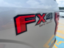 Thumbnail image of 2020 Ford F-150 at MARYVILLE AUTO SALES, LLC