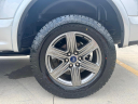 Thumbnail image of 2020 Ford F-150 at MARYVILLE AUTO SALES, LLC