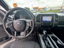 Thumbnail image of 2020 Ford F-150 at MARYVILLE AUTO SALES, LLC