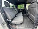 Thumbnail image of 2020 Ford F-150 at MARYVILLE AUTO SALES, LLC