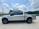 Thumbnail image of 2020 Ford F-150 at MARYVILLE AUTO SALES, LLC