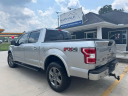 Thumbnail image of 2020 Ford F-150 at MARYVILLE AUTO SALES, LLC