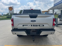 Thumbnail image of 2020 Ford F-150 at MARYVILLE AUTO SALES, LLC
