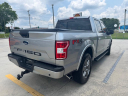 Thumbnail image of 2020 Ford F-150 at MARYVILLE AUTO SALES, LLC