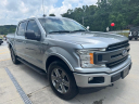 Thumbnail image of 2020 Ford F-150 at MARYVILLE AUTO SALES, LLC