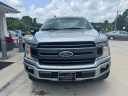 Thumbnail image of 2020 Ford F-150 at MARYVILLE AUTO SALES, LLC