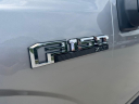 Thumbnail image of 2020 Ford F-150 at MARYVILLE AUTO SALES, LLC