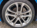 Thumbnail image of 2020 Ford Mustang at KFA-USED of Annapolis, MD