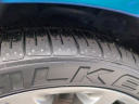 Thumbnail image of 2020 Ford Mustang at KFA-USED of Annapolis, MD