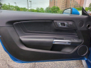 Thumbnail image of 2020 Ford Mustang at KFA-USED of Annapolis, MD
