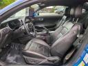 Thumbnail image of 2020 Ford Mustang at KFA-USED of Annapolis, MD