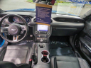 2020 Ford Mustang GT Premium at KFA-USED of Annapolis, MD
