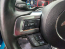Thumbnail image of 2020 Ford Mustang at KFA-USED of Annapolis, MD
