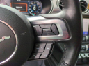 Thumbnail image of 2020 Ford Mustang at KFA-USED of Annapolis, MD
