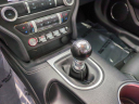 Thumbnail image of 2020 Ford Mustang at KFA-USED of Annapolis, MD