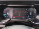 Thumbnail image of 2020 Ford Mustang at KFA-USED of Annapolis, MD