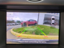 Thumbnail image of 2020 Ford Mustang at KFA-USED of Annapolis, MD