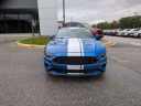 Thumbnail image of 2020 Ford Mustang at KFA-USED of Annapolis, MD