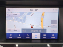 Thumbnail image of 2020 Ford Mustang at KFA-USED of Annapolis, MD