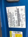 Thumbnail image of 2020 Ford Mustang at KFA-USED of Annapolis, MD