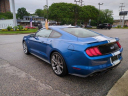 Thumbnail image of 2020 Ford Mustang at KFA-USED of Annapolis, MD