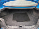 Thumbnail image of 2020 Ford Mustang at KFA-USED of Annapolis, MD