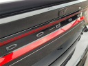 Thumbnail image of 2022 Dodge Charger at Five Star Gwinnett Dodge