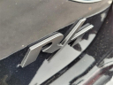 Thumbnail image of 2022 Dodge Charger at Five Star Gwinnett Dodge
