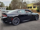 Thumbnail image of 2022 Dodge Charger at Five Star Gwinnett Dodge