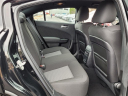 Thumbnail image of 2022 Dodge Charger at Five Star Gwinnett Dodge