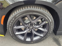 Thumbnail image of 2022 Dodge Charger at Five Star Gwinnett Dodge