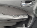 Thumbnail image of 2022 Dodge Charger at Five Star Gwinnett Dodge
