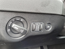 Thumbnail image of 2022 Dodge Charger at Five Star Gwinnett Dodge