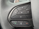 Thumbnail image of 2022 Dodge Charger at Five Star Gwinnett Dodge