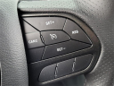 Thumbnail image of 2022 Dodge Charger at Five Star Gwinnett Dodge