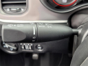Thumbnail image of 2022 Dodge Charger at Five Star Gwinnett Dodge