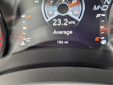 Thumbnail image of 2022 Dodge Charger at Five Star Gwinnett Dodge