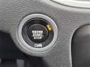 Thumbnail image of 2022 Dodge Charger at Five Star Gwinnett Dodge