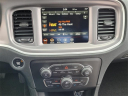 Thumbnail image of 2022 Dodge Charger at Five Star Gwinnett Dodge
