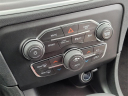 Thumbnail image of 2022 Dodge Charger at Five Star Gwinnett Dodge