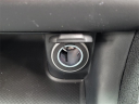 Thumbnail image of 2022 Dodge Charger at Five Star Gwinnett Dodge