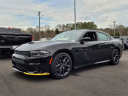 Thumbnail image of 2022 Dodge Charger at Five Star Gwinnett Dodge