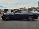 Thumbnail image of 2022 Dodge Charger at Five Star Gwinnett Dodge