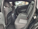 Thumbnail image of 2022 Dodge Charger at Five Star Gwinnett Dodge
