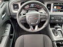 Thumbnail image of 2022 Dodge Charger at Five Star Gwinnett Dodge