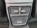 Thumbnail image of 2022 Dodge Charger at Five Star Gwinnett Dodge